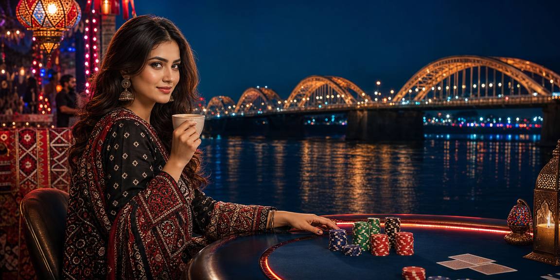 horus casino The horus casino App for Android and iPhone