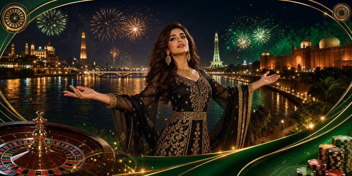 horus casino Live Casino