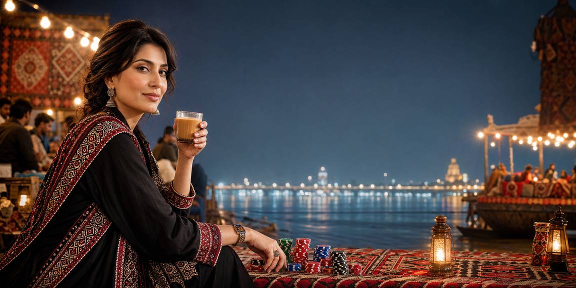 horus casino Sportsbook