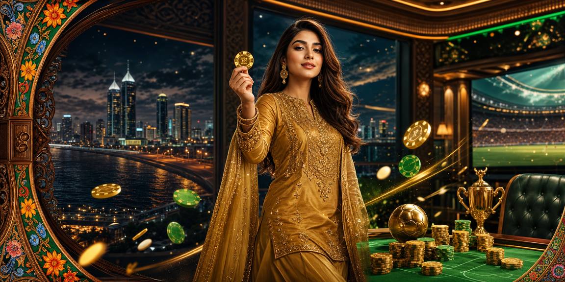 horus casino mobile gaming